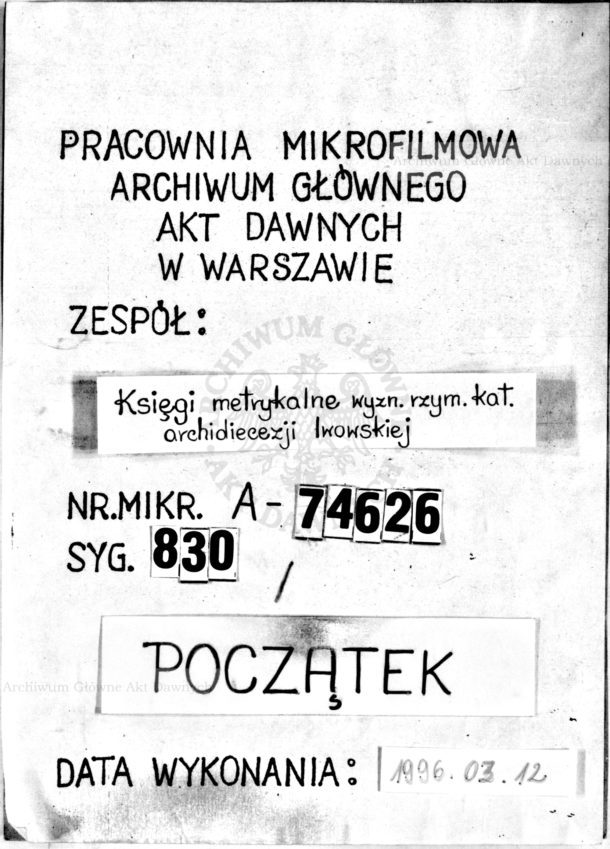 PL_1_301_830_0000-tablica poczatkowa